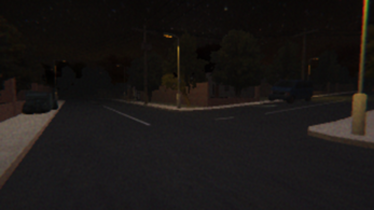 VHS Slaughter Image