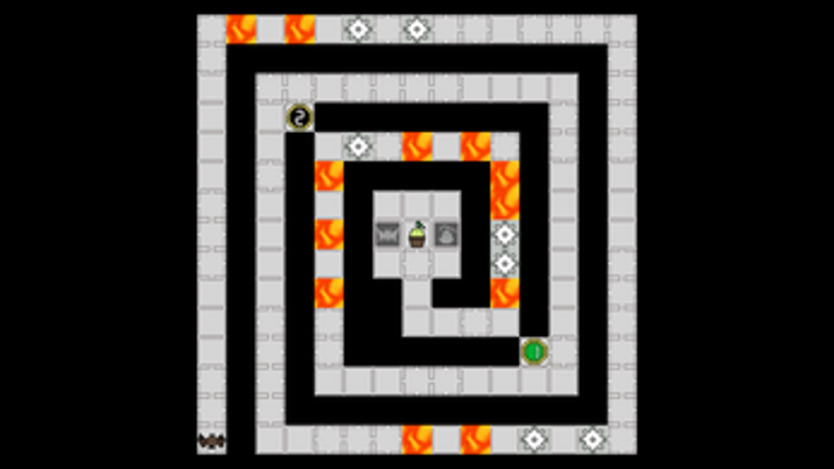 Wimpies Unite Image