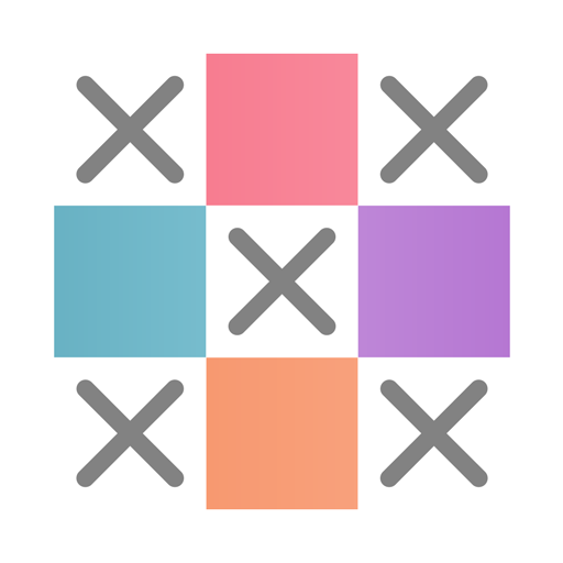 Games like Logic Art - Simple Puzzle Game