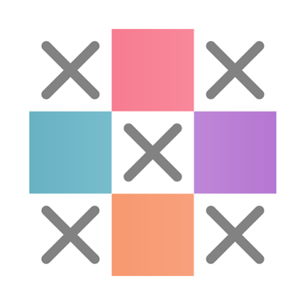 Logic Art - Simple Puzzle Game Image