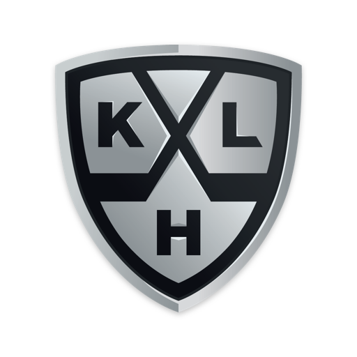 Games like KHL