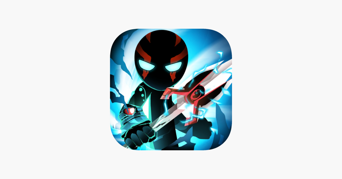 Games like God Stickman: Battle Warrior