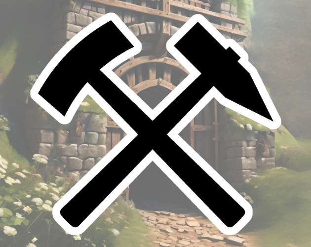 Games like Grube Gondenau