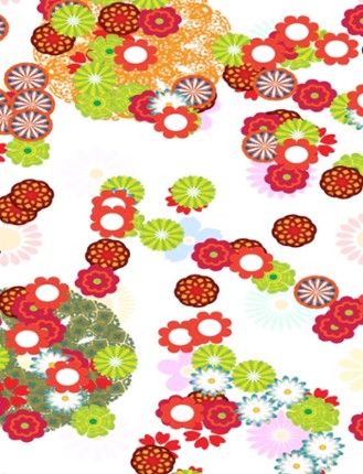Hey Baby Fireworks Image