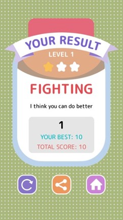 History Quiz - Game Image