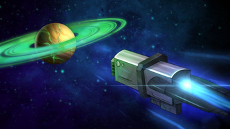 Hubble 2 Bubble screenshot