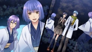 Hyakki Yakou: Kaidan Romance Image