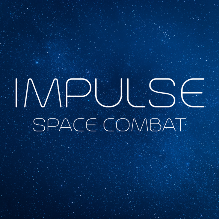 Games like Impulse: Space Combat