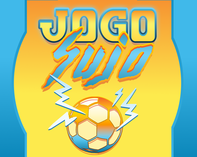 Games like Jogo Sujo