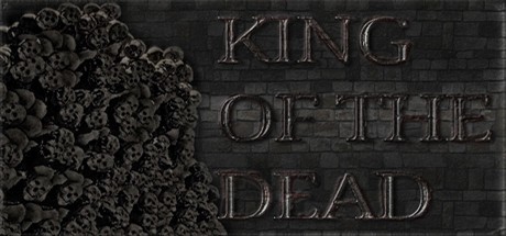 Games like King of the Dead