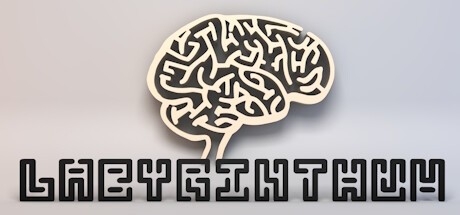 Games like Labyrinthum