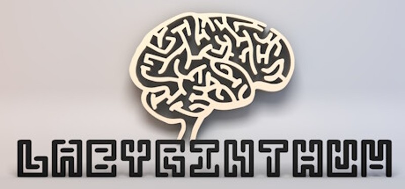 Labyrinthum Image