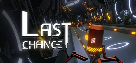 Games like Last Chance VR