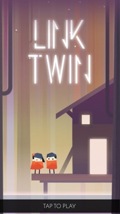 Link Twin screenshot