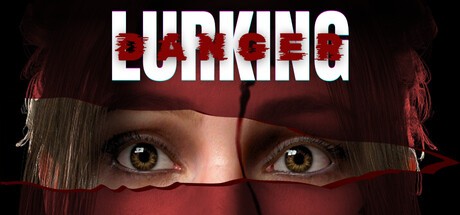 Games like Lurking Danger