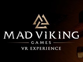 Games like Mad Viking Games: VR Experience