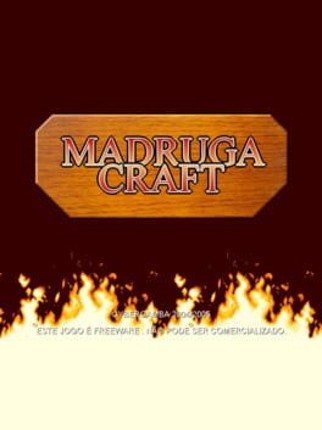Madrugacraft Image