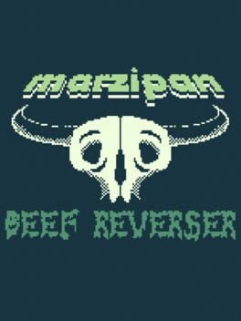 Games like Marzipan Beef Reverser