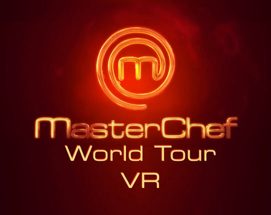 MasterChef: World Tour Image