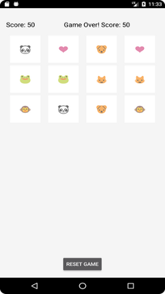 Match Emoji Free Image