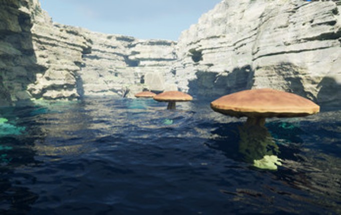 Maximum Wipeout Image