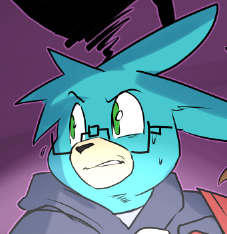 Games like MeatParty