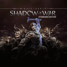 Middle-earth: Shadow of War Image