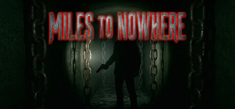 Miles To Nowhere Image