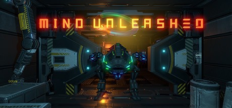 Games like Mind Unleashed