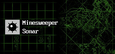 Games like Minesweeper Sonar