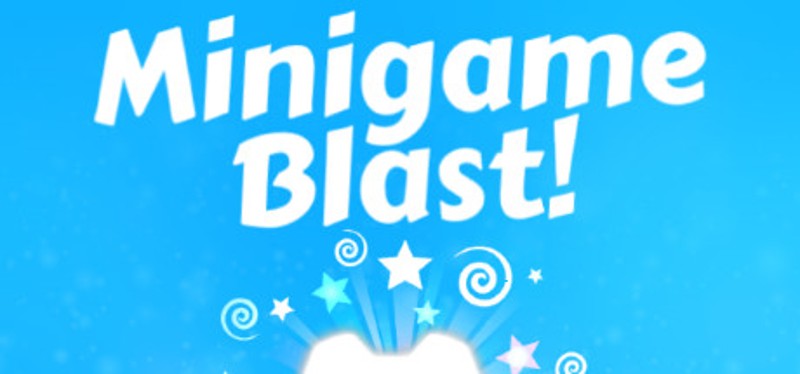 Minigame Blast Image