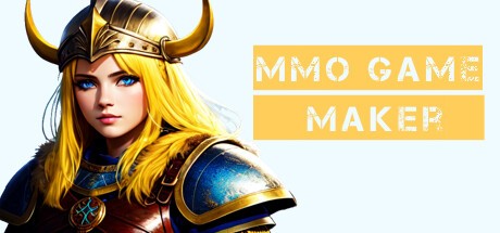 Games like Mmo Game Maker