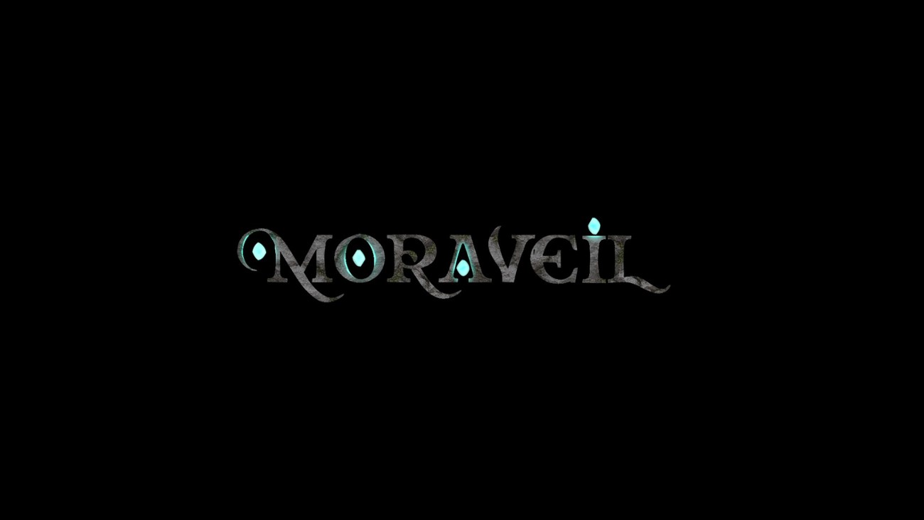Games like Moraveil