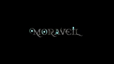 Moraveil Image