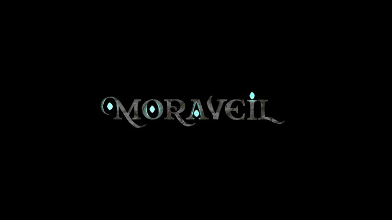 Moraveil Game Cover