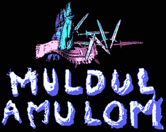 Muldulamulom Image