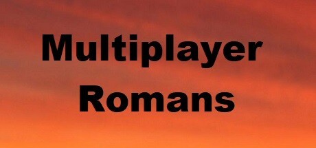 Games like Multiplayer Romans