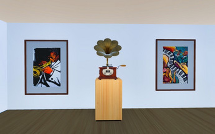 Musicum Image