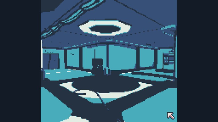 My Mom Blocked Me (best furry game :3) screenshot