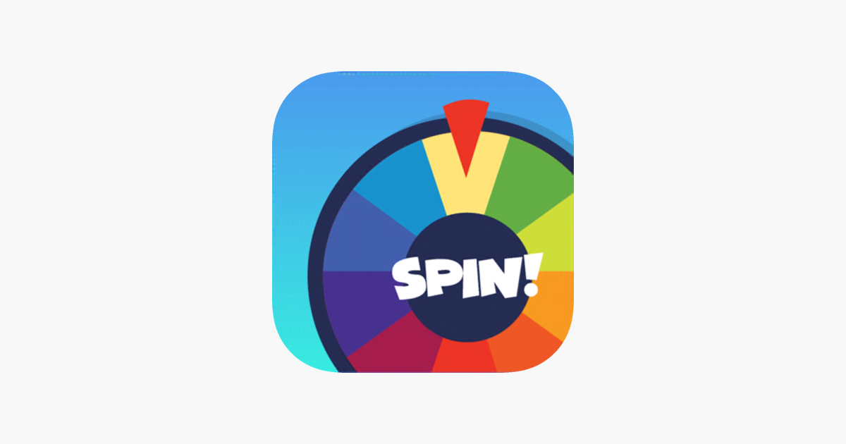 Games like Mystery Wheel Challenge