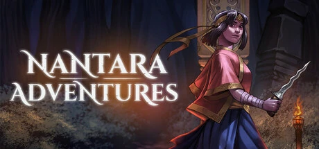 Games like Nantara Adventures