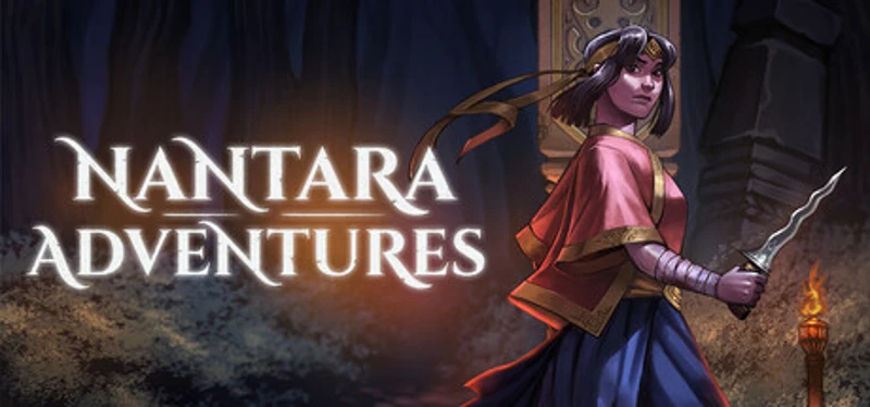 Nantara Adventures Image