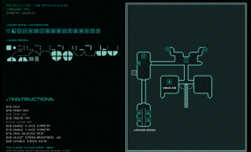 NEWT Blueprint Builder Image