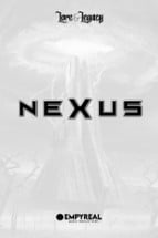 NEXUS Image