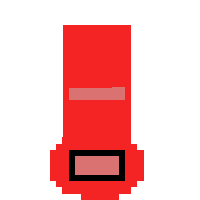 Games like Old School Racing Modern III