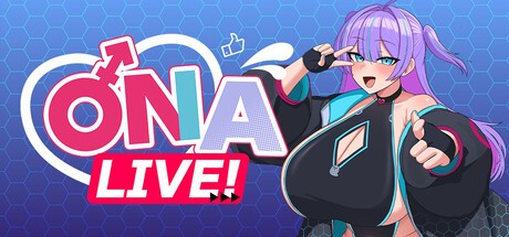 Games like OnaLive
