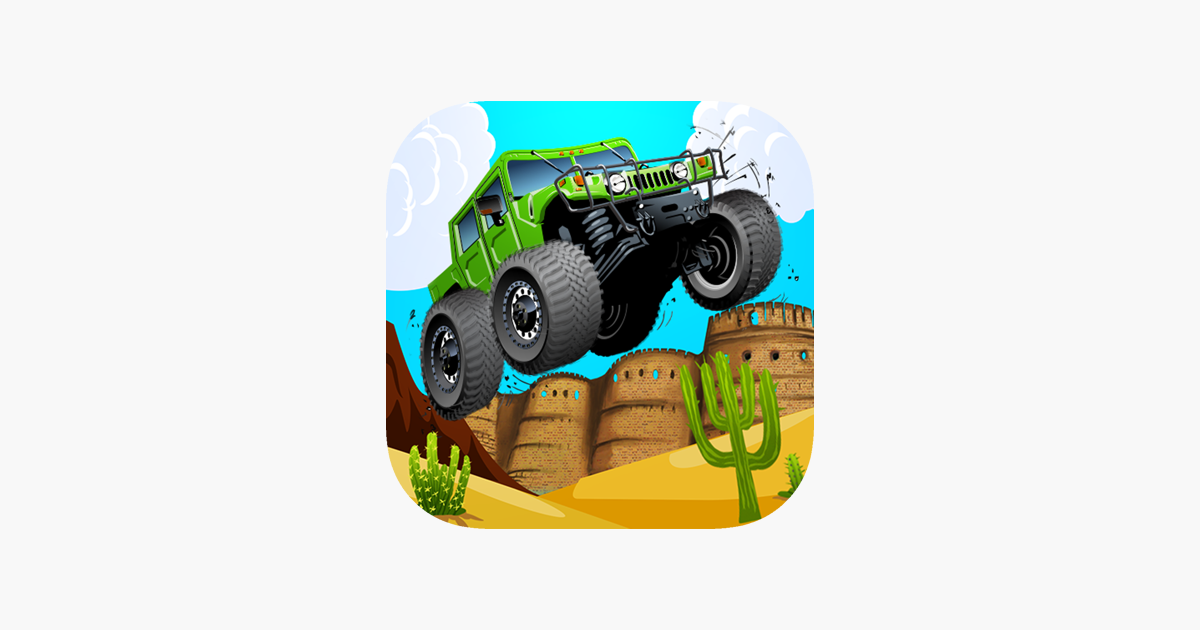 Games like Pakistan Rally - Jeep Edition