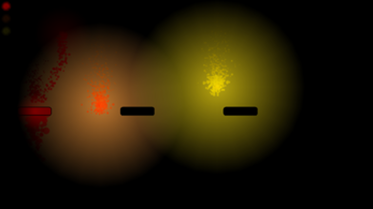 Particles screenshot
