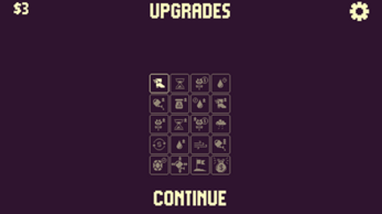 Path to Plenty Image