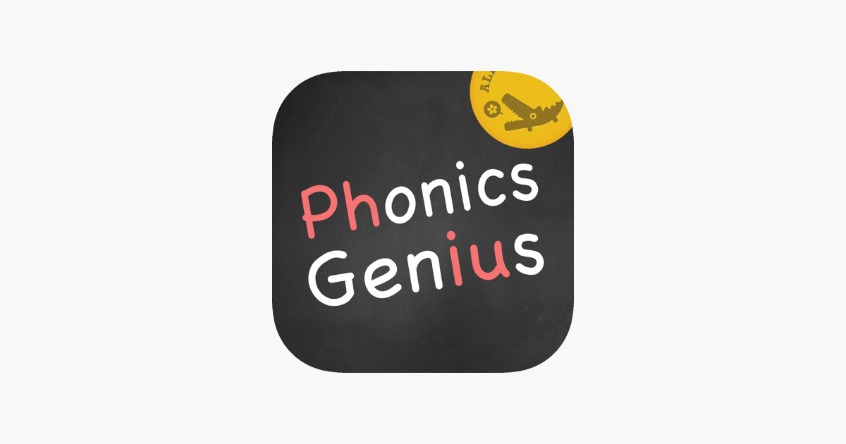 Games like Phonics Genius